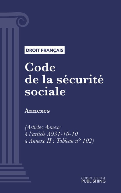media/ebook/12934441_1o2dmscb_0