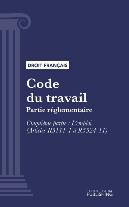 media/ebook/12934447_82f243bp_0