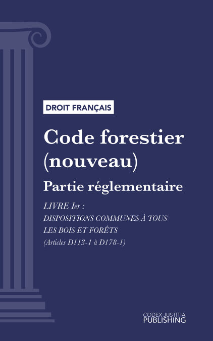 media/ebook/12934449_np1o3s4w_0