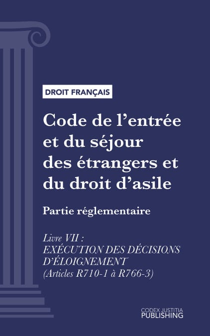 media/ebook/12934450_1gslejev_0