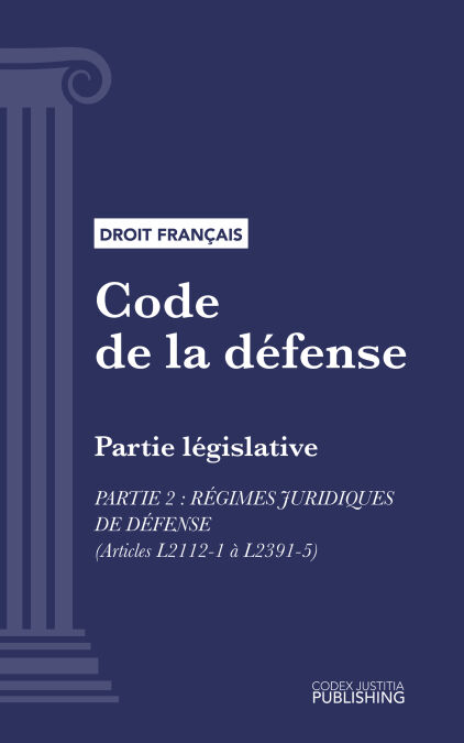 media/ebook/12934453_bpl2bfkk_0