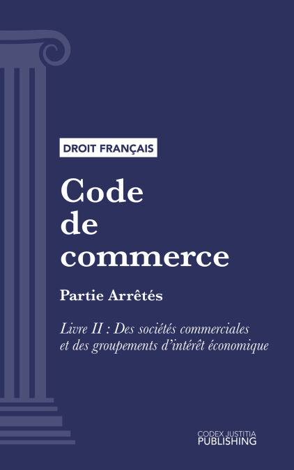 media/ebook/12934457_30txbz69_0