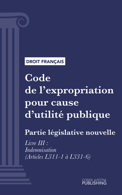 media/ebook/12934458_li09cuoj_0
