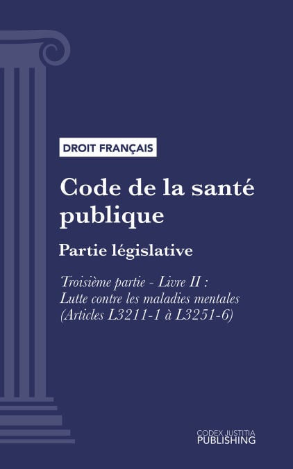 media/ebook/12934462_dy0qbmud_0