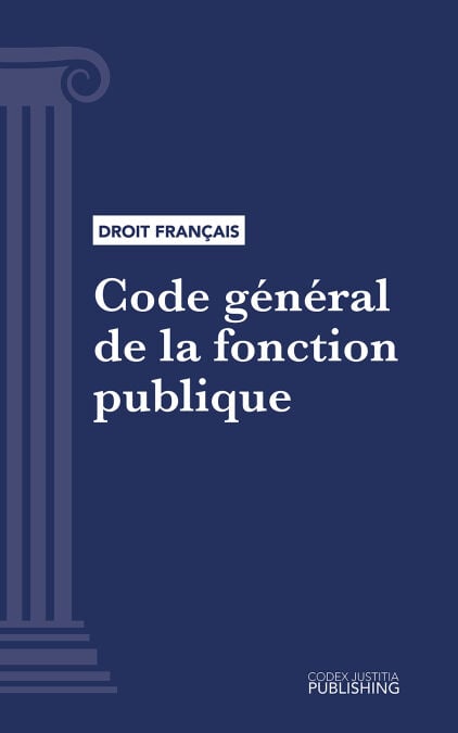 media/ebook/12934468_skmha4nz_0