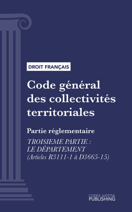 media/ebook/12934475_mfacl0ma_0