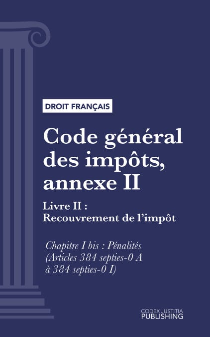 media/ebook/12934483_12gncpkx_0