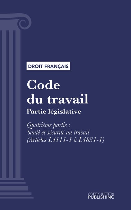 media/ebook/12934490_eco4crqw_0