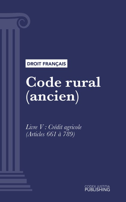 media/ebook/12934491_9vo8kl0d_0