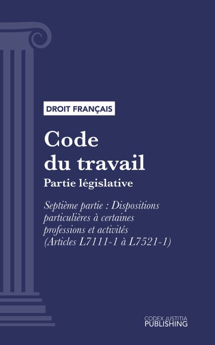 media/ebook/12934493_6hlb3nq2_0