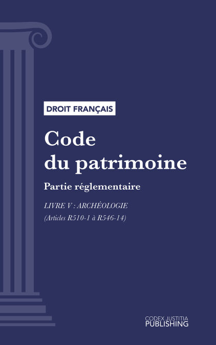 media/ebook/12934500_vcpjj493_0