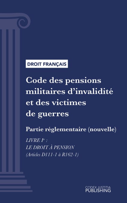 media/ebook/12934501_1qlqxmw4_0