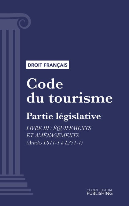 media/ebook/12934502_1ej4ffxn_0