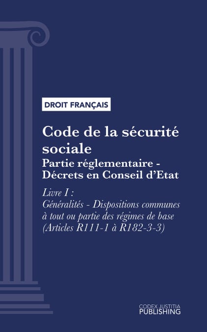 media/ebook/12934508_1x938dqv_0