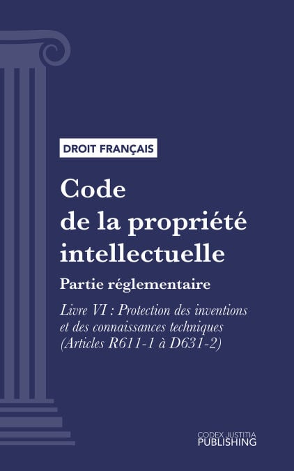 media/ebook/12934511_av8flx9a_0