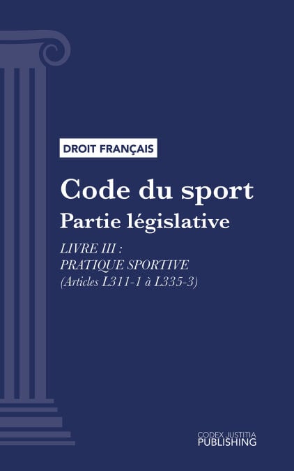 media/ebook/12934513_k059bhp0_0