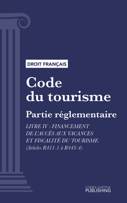 media/ebook/12934514_1veh40yl_0