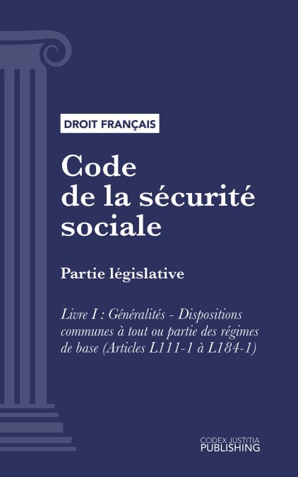 media/ebook/12934515_5ogwxh14_0