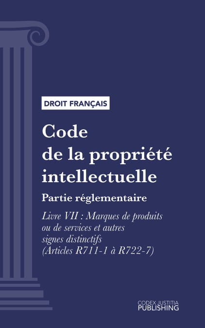 media/ebook/12934517_1hbkquy8_0