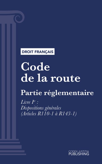 media/ebook/12934519_117fdk3y_0