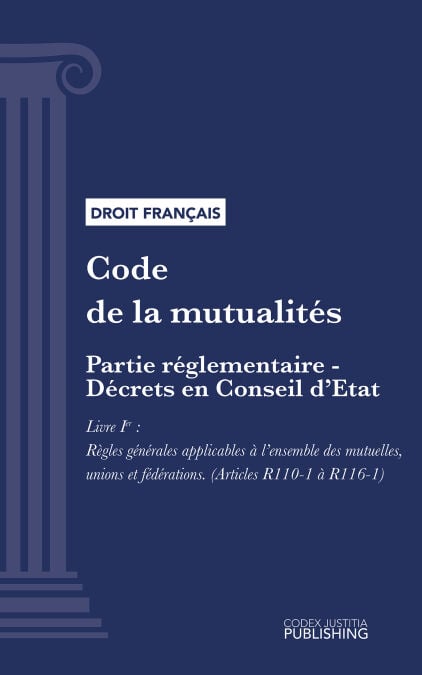 media/ebook/12934520_1rfvneas_0