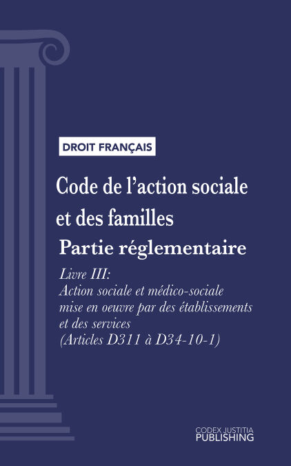media/ebook/12934522_1wf9lipv_0