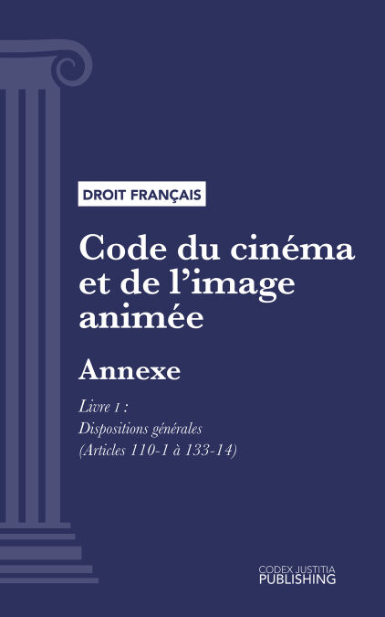 media/ebook/12934526_c1erh660_0