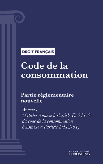 media/ebook/12934528_116nuknb_0