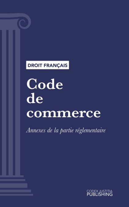 media/ebook/12934529_15emb8qe_0