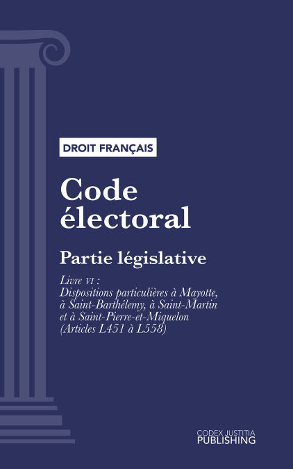 media/ebook/12934530_zierfptr_0