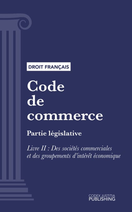media/ebook/12934535_4a4o95dm_0