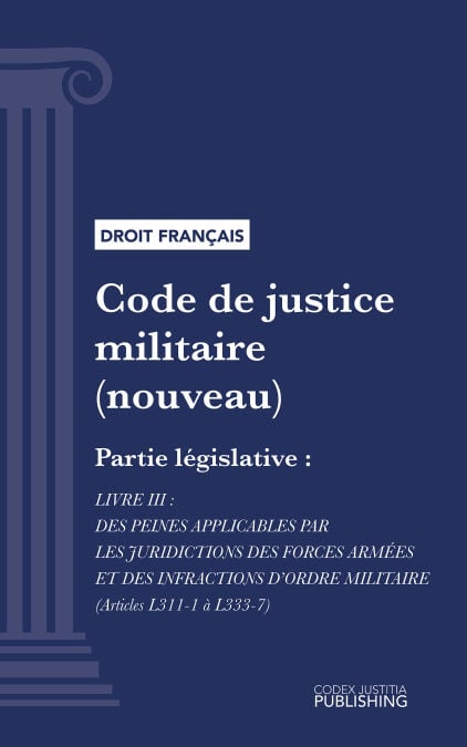 media/ebook/12934542_1f2o6joc_0