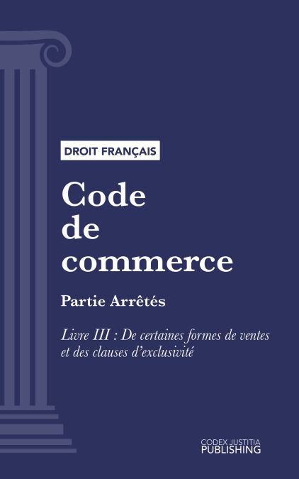 media/ebook/12934543_od2fopqe_0