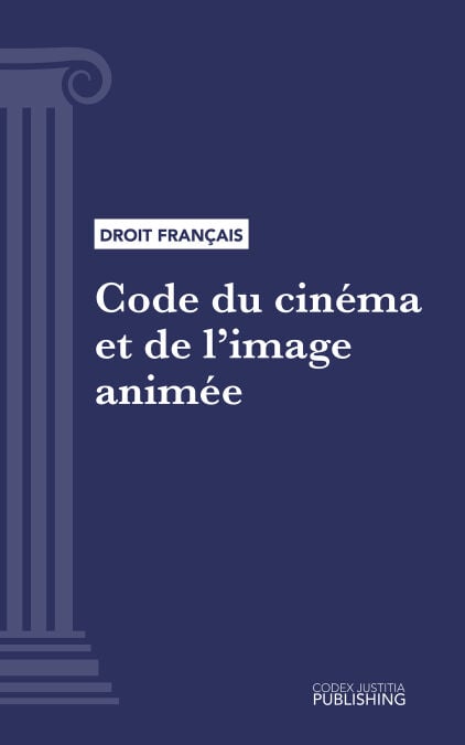 media/ebook/12934547_1043vz7o_0