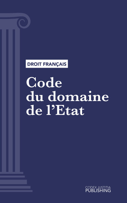 media/ebook/12934549_mkwvke0y_0