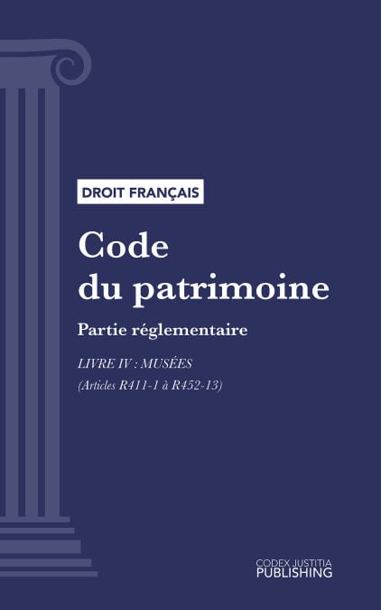 media/ebook/12934553_1it08mxs_0