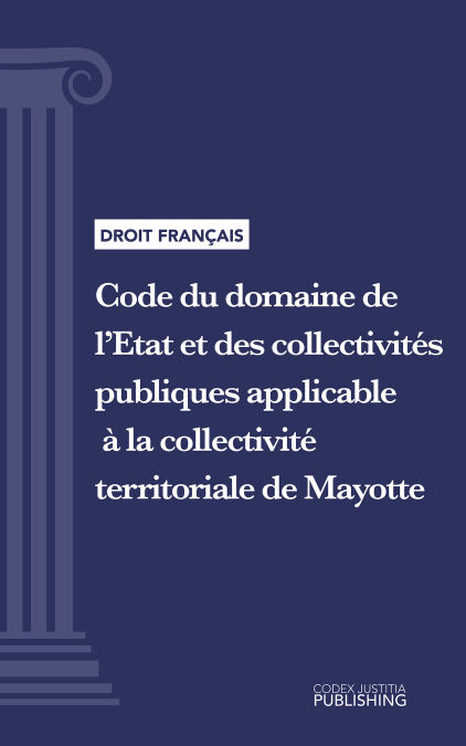 media/ebook/12934555_kbpj67ww_0
