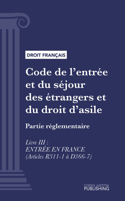 media/ebook/12934557_114itp8u_0