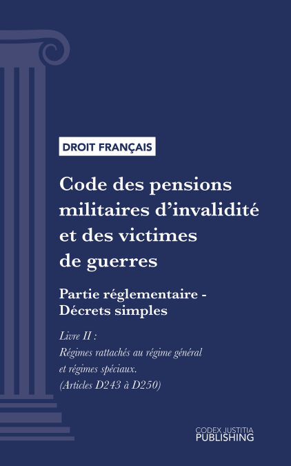 media/ebook/12934558_erjgzfgg_0
