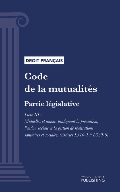 media/ebook/12934559_1w59iurt_0