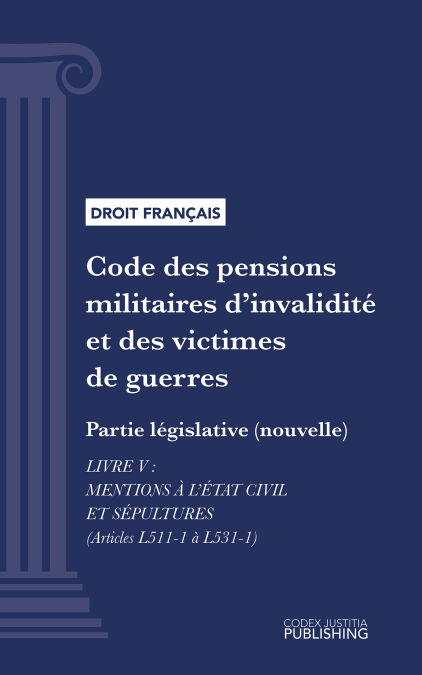 media/ebook/12934560_kgsvfe2y_0