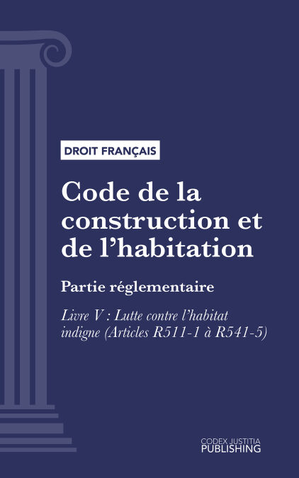 media/ebook/12934561_1hrvc18x_0