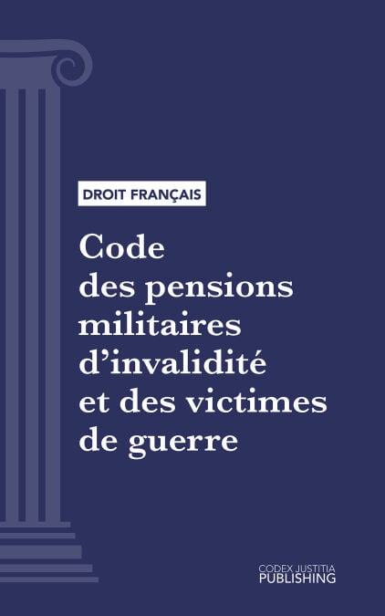 media/ebook/12934565_iha4g194_0