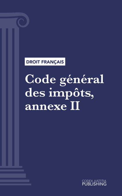 media/ebook/12934568_1jj22s0q_0