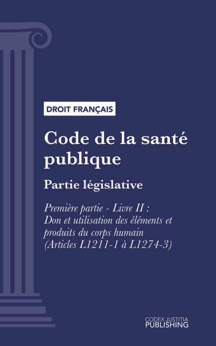 media/ebook/12934579_13x71rfq_0