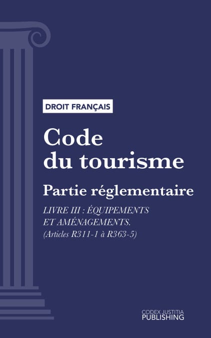 media/ebook/12934596_1rgpfhzu_0