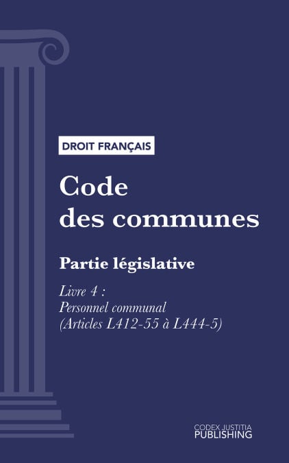 media/ebook/12934597_15hy06zt_0