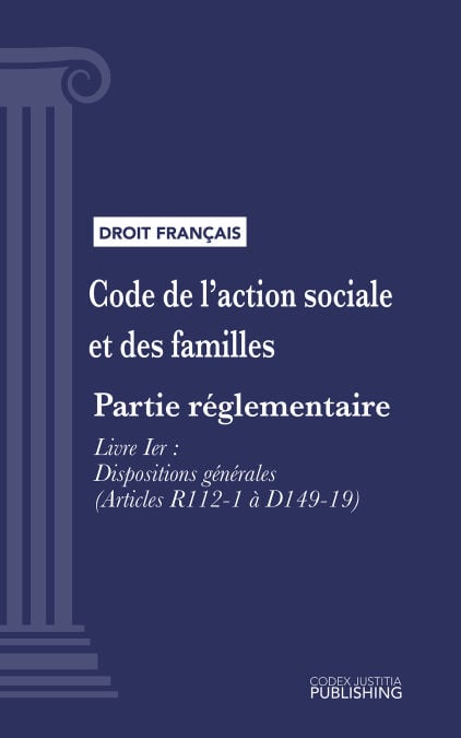 media/ebook/12934598_q3drh7gl_0