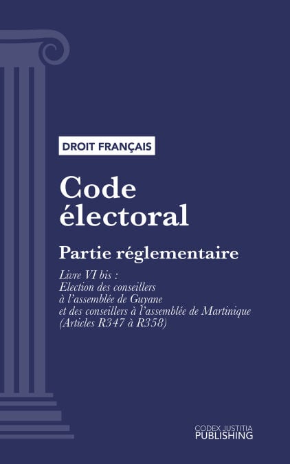 media/ebook/12934600_w10l36mq_0