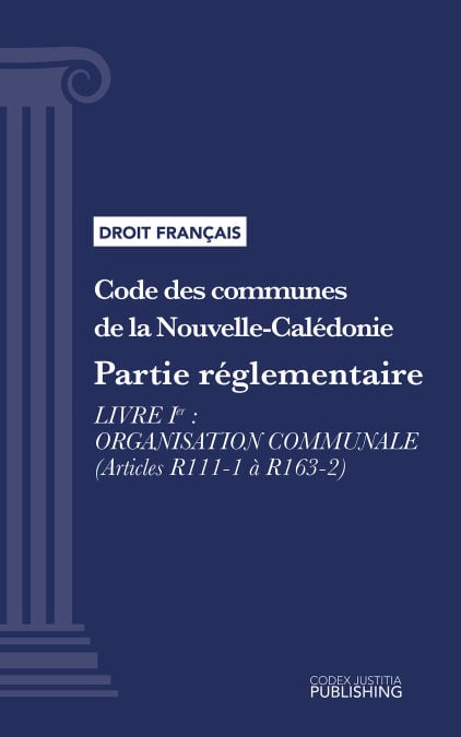 media/ebook/12934603_1ui56eco_0